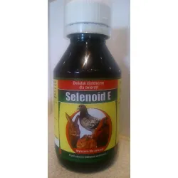 SELENOID E 100 ML